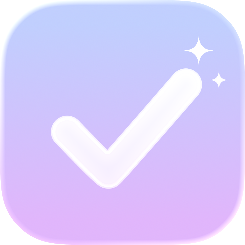 Dayzi Logo