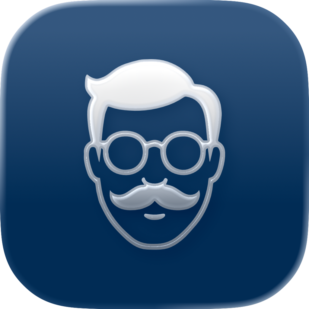 Logo FranckFinance